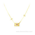 14K Gold Jewelry Wedding Diamond Jewelry Sets